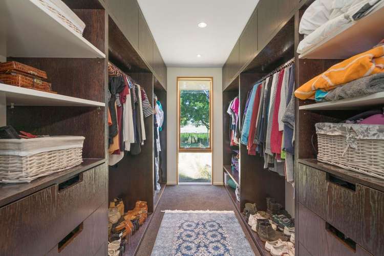 47 Taitapu Road Kennedys Bush_10