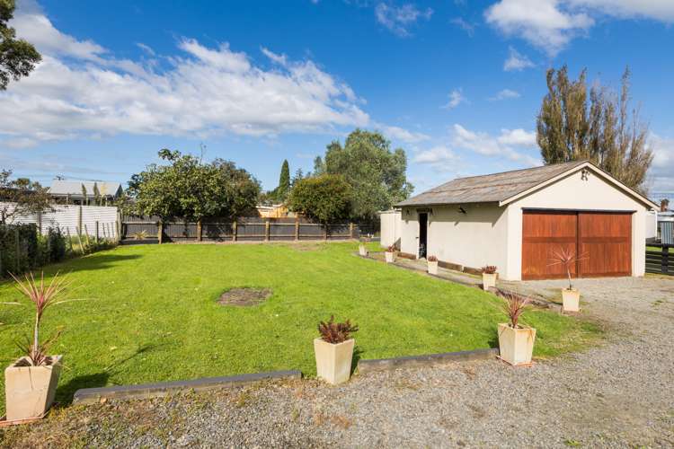 16 Avon Street Rongotea_23