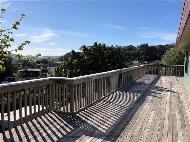 11c Te Mata Peak Road Havelock North_5