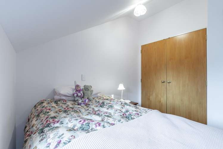 24 Somerset Drive Oxford_26