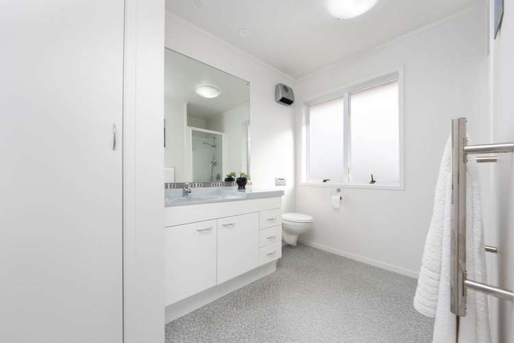 89 Boundary Road Blockhouse Bay_14