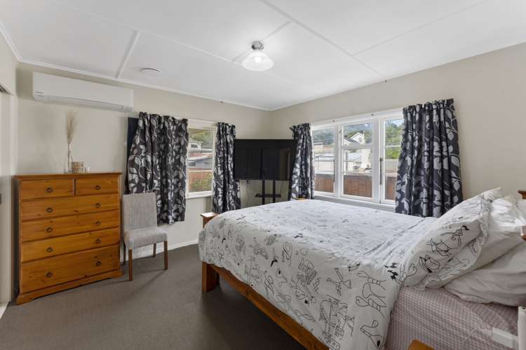 1 Peel Place Wainuiomata_9