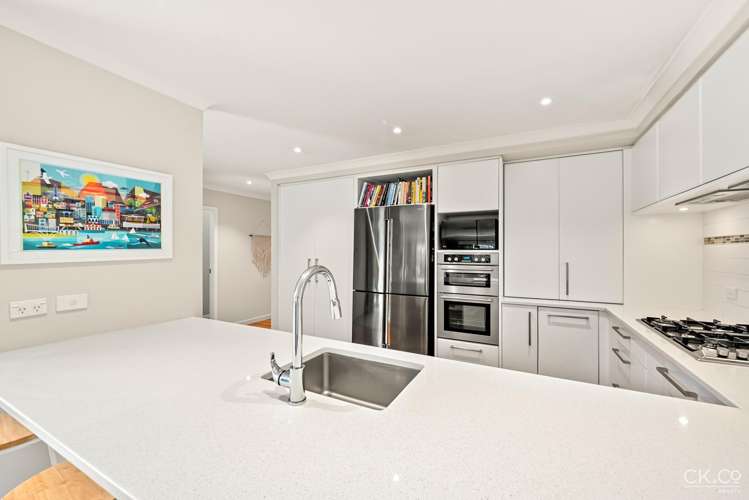 21 Pempsey Street Silverstream_8