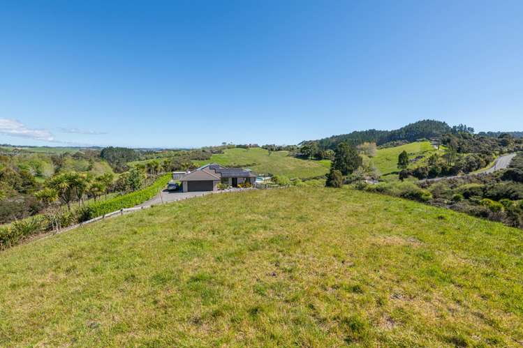 883 Haruru Road Wainui_34