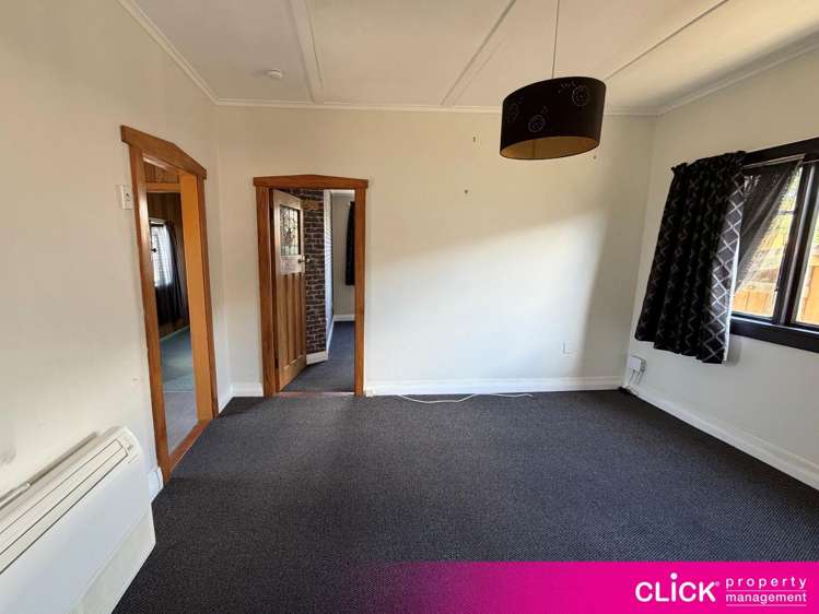 7 Pearse Street 2492_6