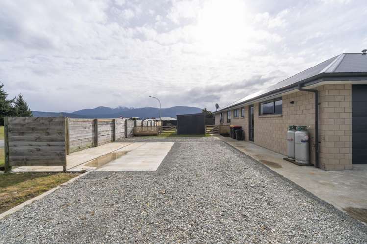 3 Bradley Court Te Anau_34