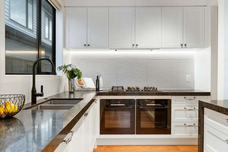 1 Turbine Way Hobsonville_7