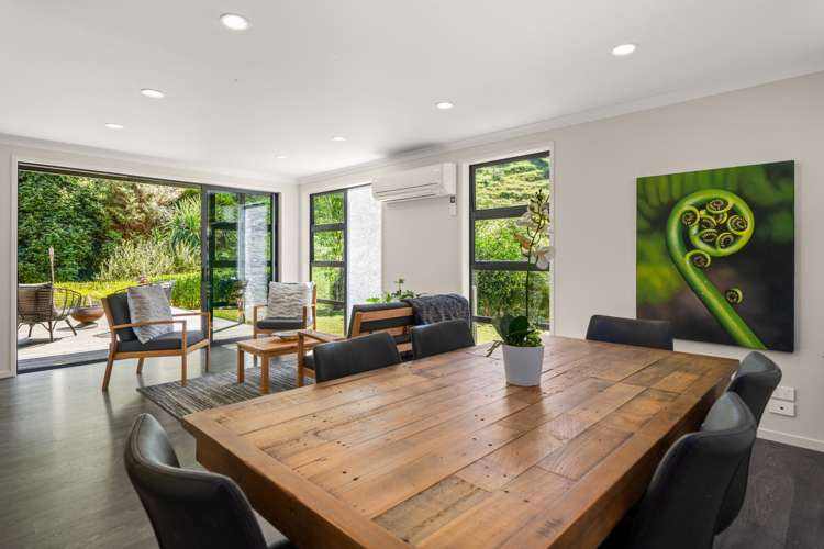 55 Stonebridge Way Pyes Pa_8