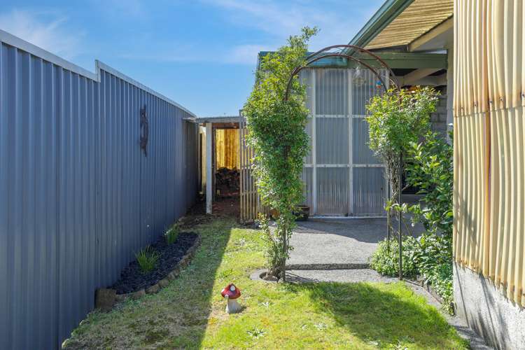 37b Taumarunui Street Taumarunui_17