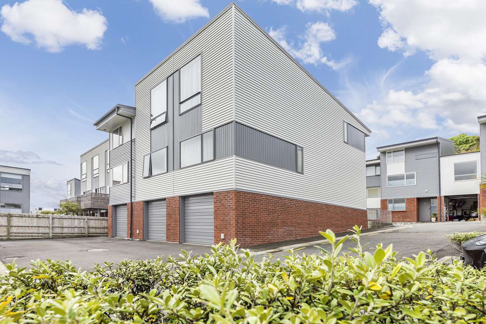 3/31 Princess Terrace Newtown_0