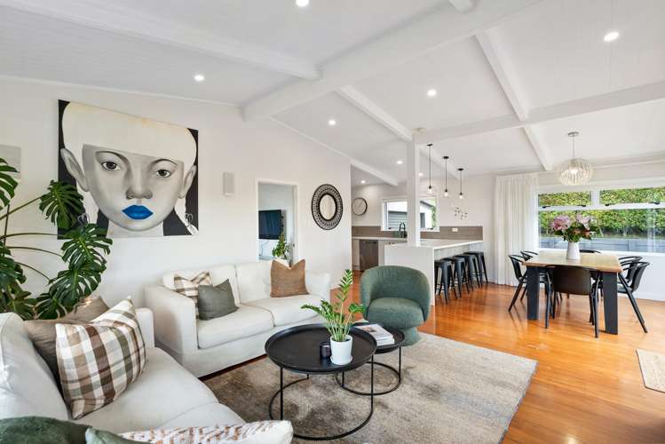 41 Hawera Road Kohimarama_6