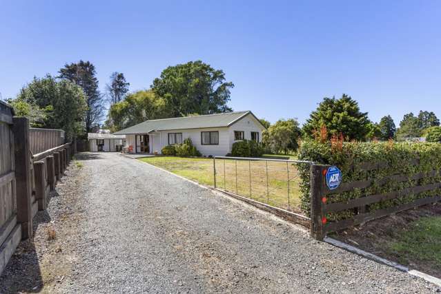 848 Kingseat Road Kingseat_1