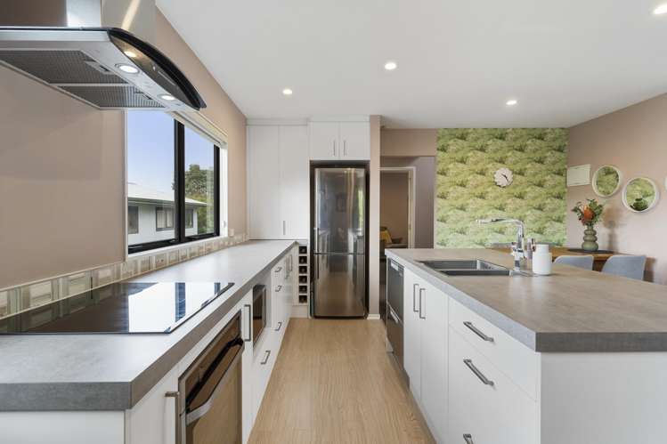 38/22a Willcott Street Mount Albert_12