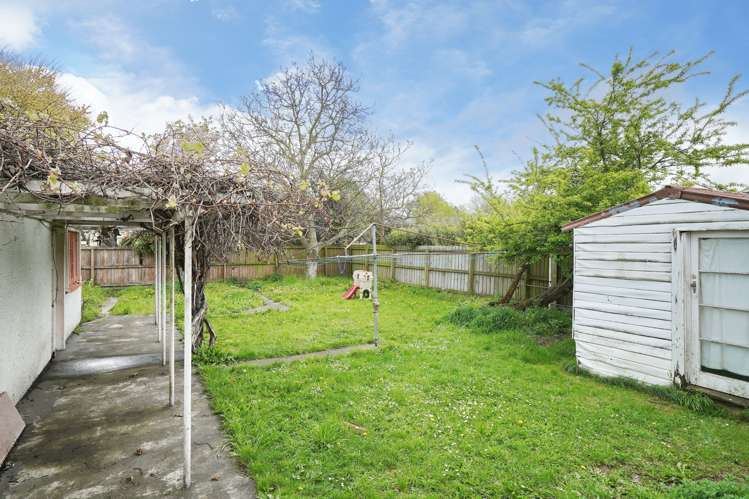 62 Curletts Road Sockburn_11