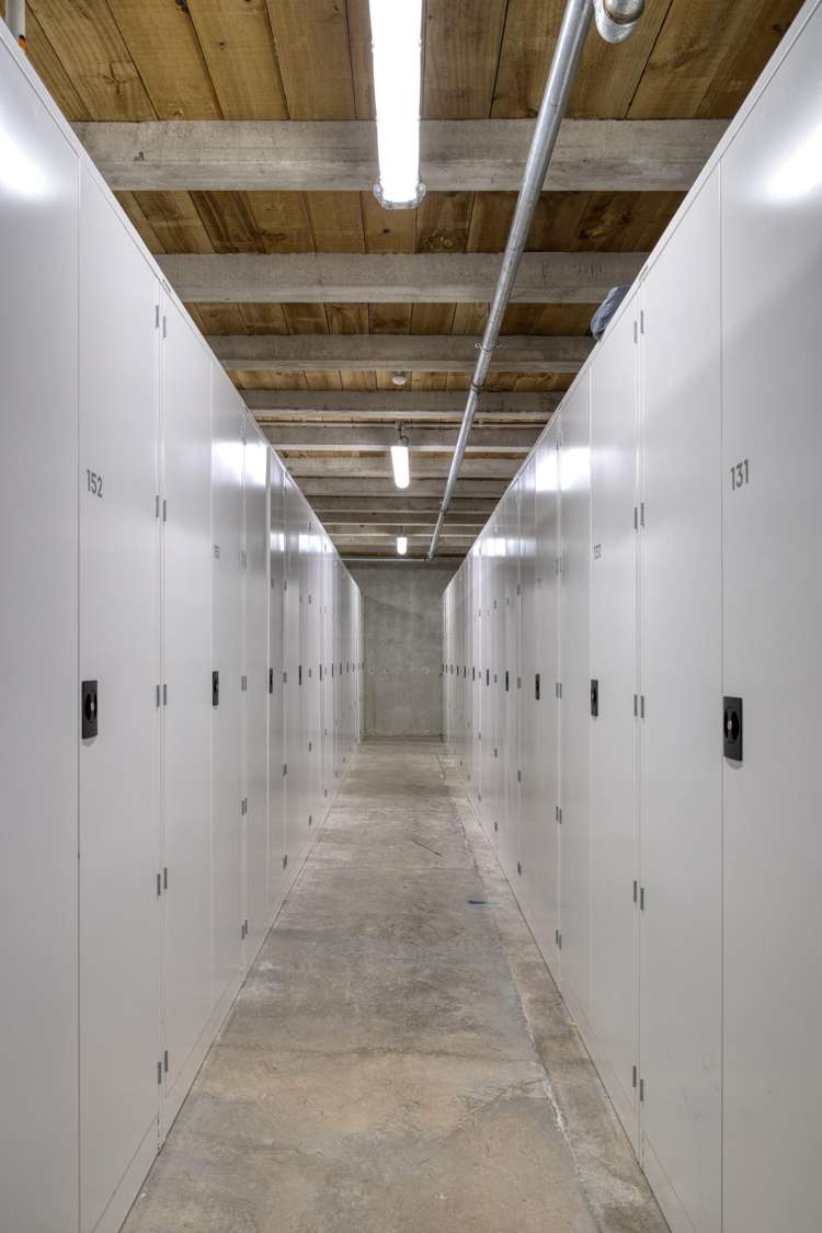 215/81 Mapou Road Hobsonville_12