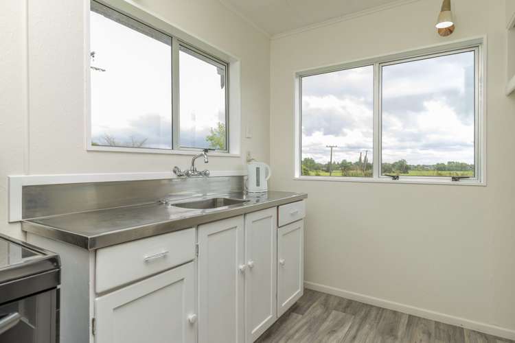 7 & 7A Stirling Street Te Aroha_19