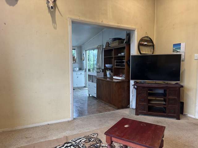 129 Hall Street Hokitika_4