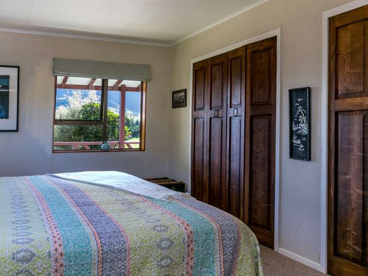 5716 Kenepuru Road Kenepuru Sound_9