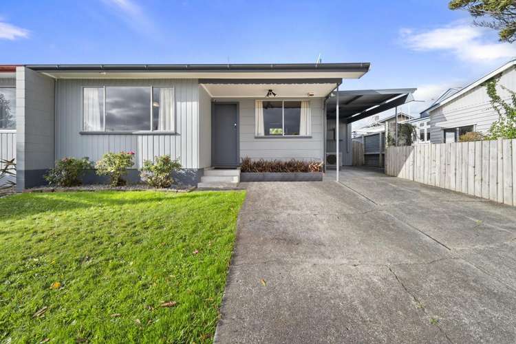 2B Karaka Street_0
