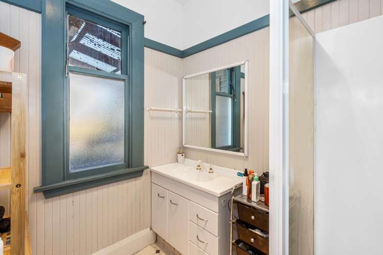 43 Lindsay Street Saint Albans_10