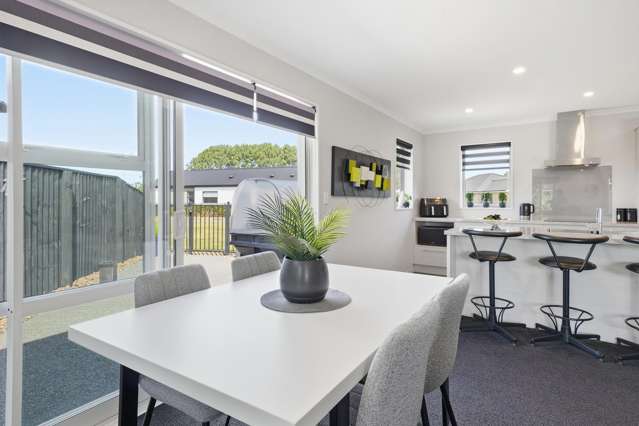 4 Tyson Crescent Kaiapoi_4