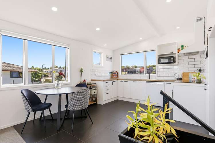 35B Richmond Avenue Richmond Heights_5