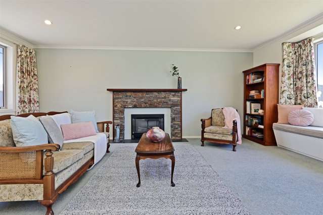 85a Napier Road Havelock North_1