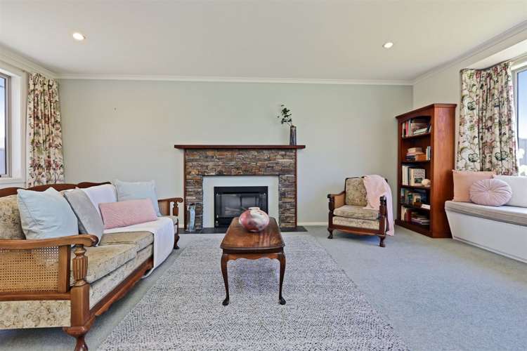85a Napier Road Havelock North_1