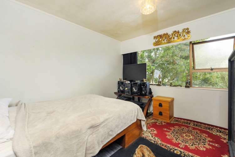 3/31 Blease Street New Lynn_5