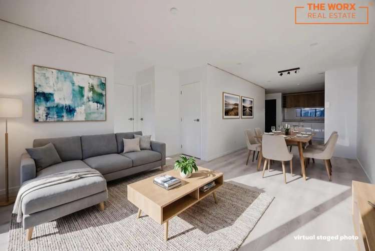 Lot 4/129 Russell Road 10686_2