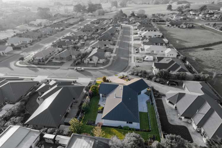 28 Hannah Place Oamaru_26