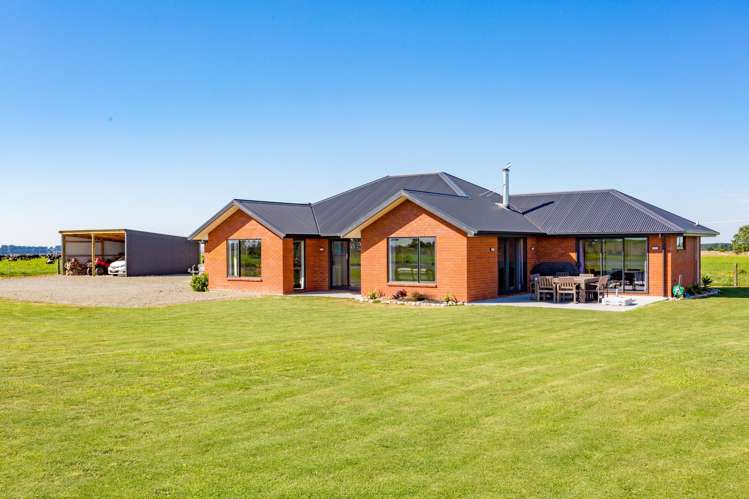 2247 Tinwald Westerfield Mayfield Road Ashburton_4