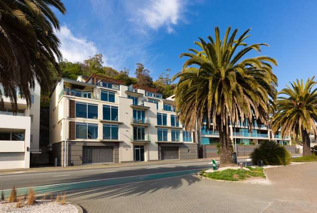 2/275 Wakefield Quay Stepneyville_1