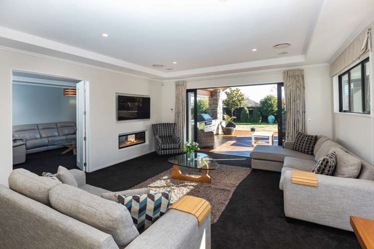 1 Almond Lane Prebbleton_7