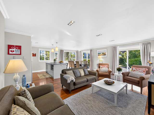 12/16 Chapel Street Russell_3