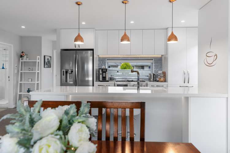20 Marion Crescent_0