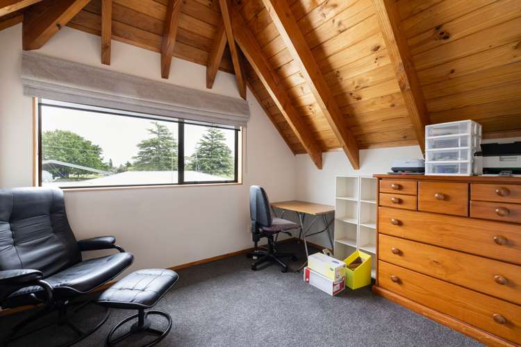 12a Tennyson Street Leamington_22