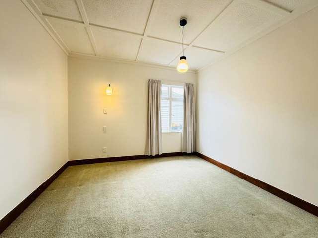 27 Formby Avenue Pt Chevalier_3