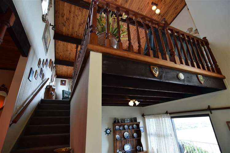 10 Pine Grove Tairua_4