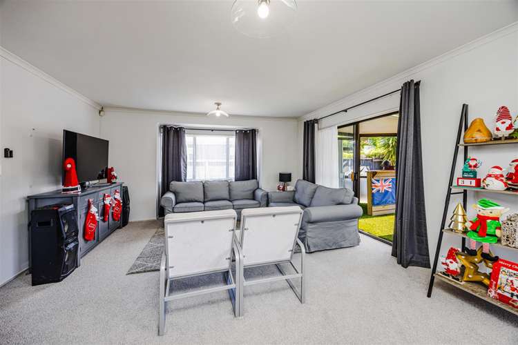 21A Britannia Place Half Moon Bay_5