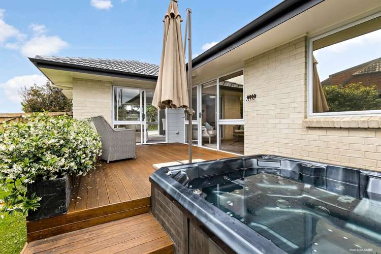 1/50 Orangewood Drive Northpark_14