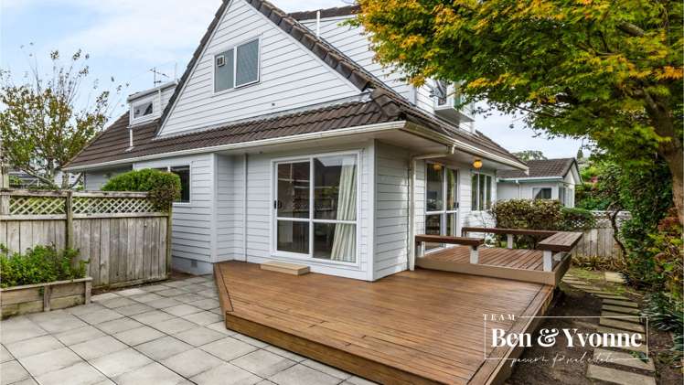 116X Michaels Avenue Ellerslie_0