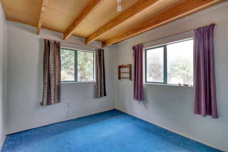 75 Homestead Lane Kaiwaka_16