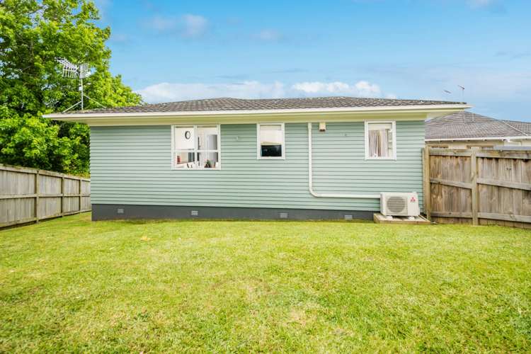 107 Eban Avenue Hillcrest_15