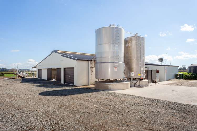 Alexandra Road Waharoa_6