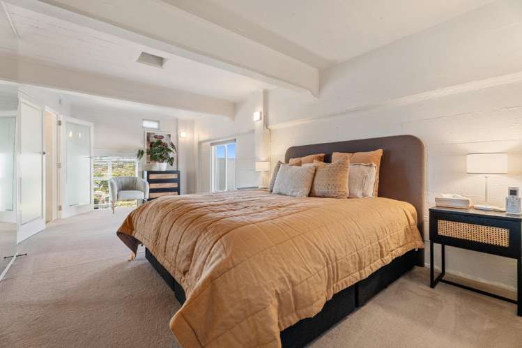 3 Buller Street 1685_14