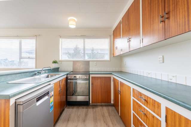 25 Kowhai Street Highfield_1