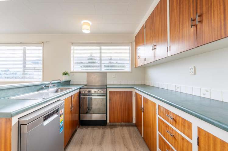 25 Kowhai Street Highfield_1