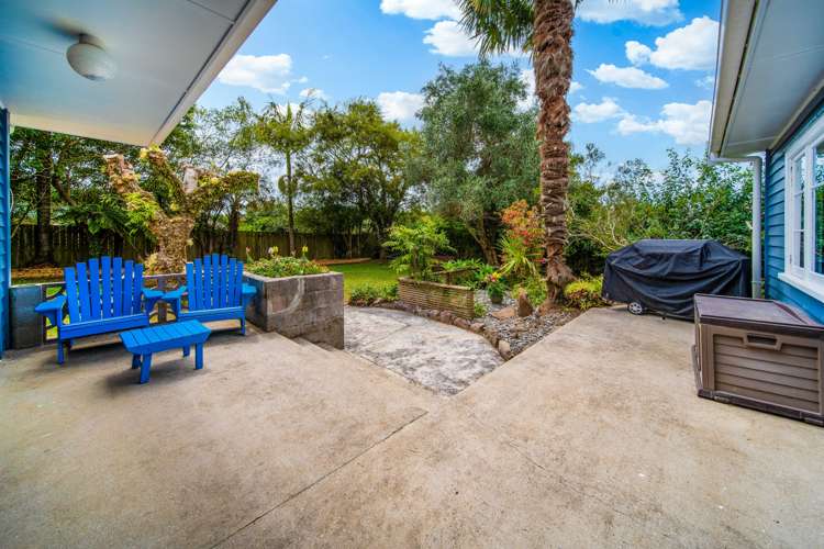 42 Tangihua Road Maungakaramea_7