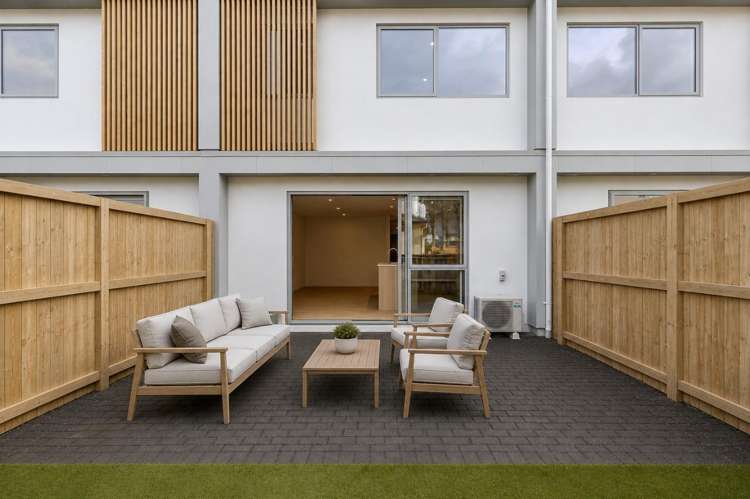 4/1 Teddy Street Whitiora_12